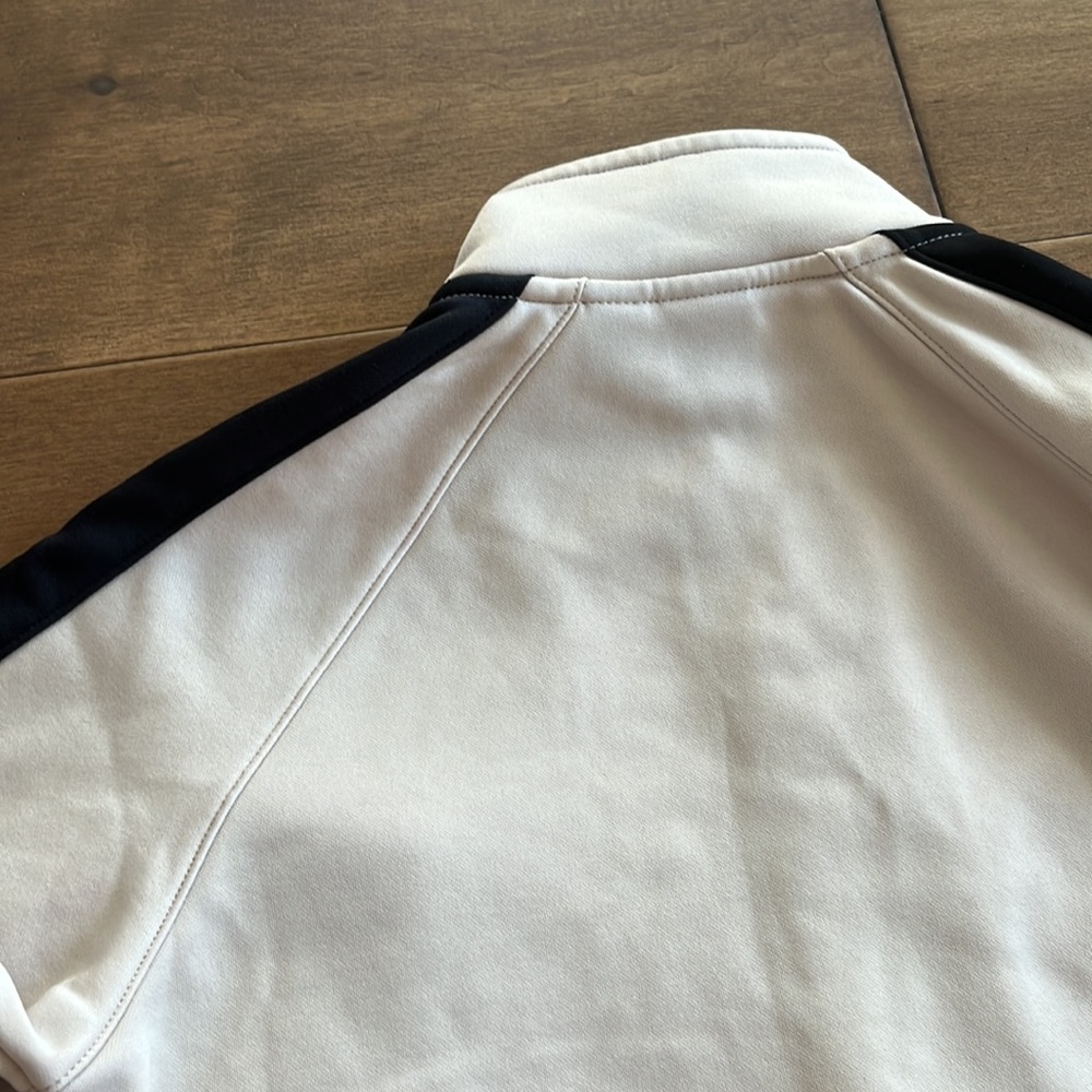 Boys jacket - Picture 4 of 4